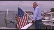 FDNY hero reflects on the events of September 11, 2001