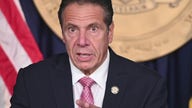 Democrat controlled NY legislature push for Cuomo impeachment