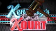 Kennedy’s Kourt: Florida man calls 911 to report someone stole his cocaine 