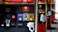 Consumers buying 'needs,' not wants, amid fuel shortage: Retail expert