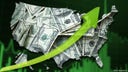Workers, inflation, tech and three uncomfortable truths about our economy