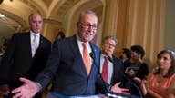 Democrats deny health care bill and offer no solutions: Rep. Collins