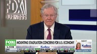 Steve Forbes: The Republican Party is the party of work