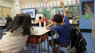 NY families 'speaking with their feet' against school COVID mandates: Attorney