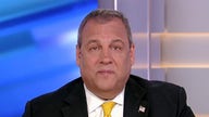 Chris Christie on GOP future, Biden spending, FBI whistleblower