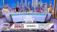 FOX Business honors ‘Made in America’ winners