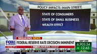 Charles Payne: The plot will thicken after this