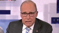 Larry Kudlow: This is why 'Bidenomics' has failed