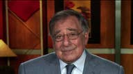 John Kelly needs to focus on the White House operations, says Leon Panetta