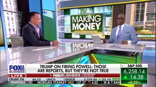 Federal Reserve ‘neutered’ banks' ability to lend during great financial crisis