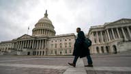 Help for government workers impacted by shutdown; AI technology developed to combat account sharing