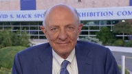 Amb. Woolsey on the use of behavior profiling