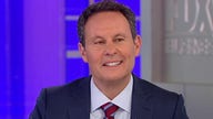 Brian Kilmeade outlines Biden's failures in the last 114 days