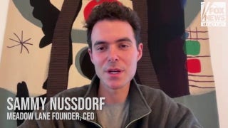 Meadow Lane CEO on going viral, stirring controversy: It’s ‘very good for business’