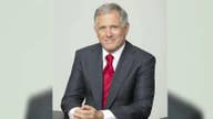 CBS board worried about shareholder lawsuits from Moonves exit: Charlie Gasparino