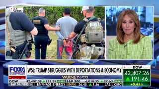 Trump’s deportation efforts will ‘affect the food chain,’ restauranteur warns