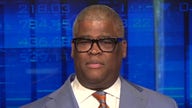 Charles Payne on buying 'doomed' stocks: 'Do your homework'