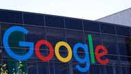Utah takes on Google with antitrust lawsuit: 'We are standing up for the little guy,' AG says
