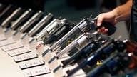 Business leaders demand lawmakers to address gun violence: Report 