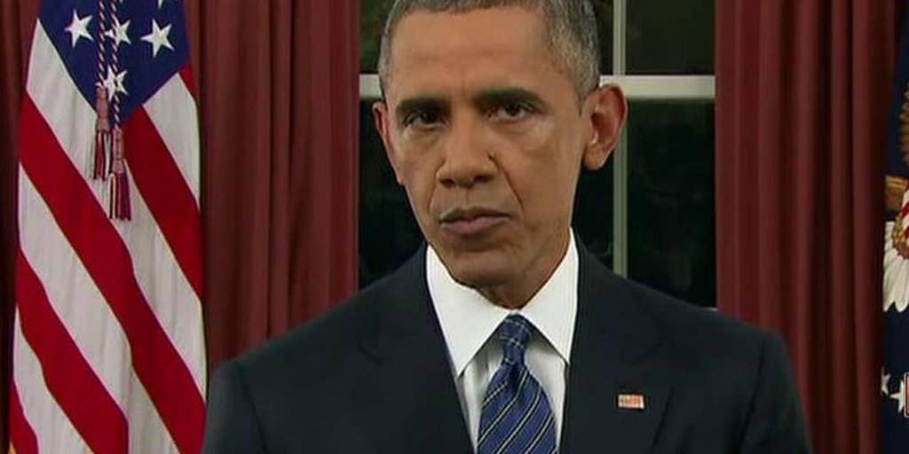 obama-calls-for-review-of-visa-waiver-program-fox-business-video