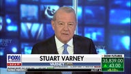 Stuart Varney: How on earth do the Democrats bring their warring factions together?