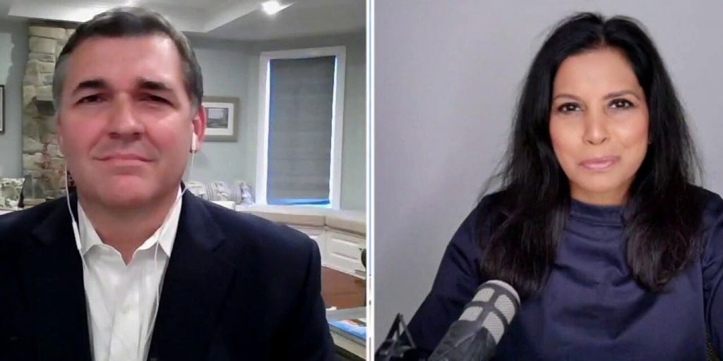 IKEA raises prices in 2022, blames supply chain issues Fox Business Video