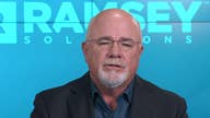 The coronavirus Payroll Protection Program is ‘a noose’: Dave Ramsey