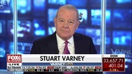 Stuart Varney says Biden should ‘beat Putin’ with new energy policy