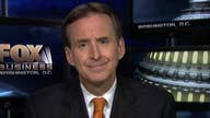 Fmr. Gov. Pawlenty: Tax cuts can be, and should be substantial