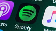 Amazon, Facebook, Spotify, and Peloton shares will continue to work higher: Investor 