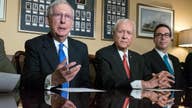 The Senate could kill tax reform: Here’s how