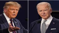 How would Trump, Biden’s economic plans impact the markets?