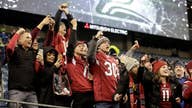 App provides cheaper tickets in exchange for late arrival