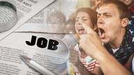 US unemployment rate can drop even lower: John Lonski