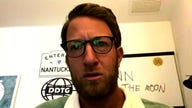 Barstool's Portnoy reveals stocks he invests in