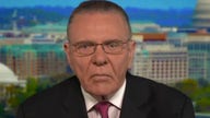 Gen. Jack Keane: Zelenskyy is not looking for a deal at this time