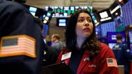 Dow record close for 2nd straight day