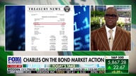 Payne explains why the market lurched into 'freefall mode' after bond auction