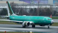 Boeing may halt production of 737 MAX
