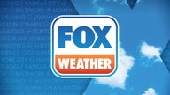 FOX Weather is coming to Fox Business Network with live weekend programming