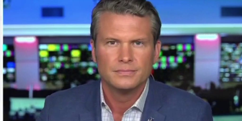 pete-hegseth-public-schools-have-been-failing-in-academic-excellence