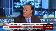 'Bar Rescue' host Jon Taffer: Restaurants are bullish on revenue, fighting for profitability