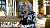 Top Florida realtor gives rare look inside ‘the most prestigious address’ for billionaires right now