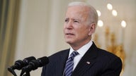 Texas AG suing Biden admin over handling of the border crisis