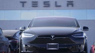 Luminar CEO reacts to Tesla being labeled 'manslaughter machines'