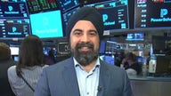 Education platform PowerSchool goes public on NYSE
