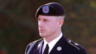 Bergdahl deserves a fair trial: Rob O’Neill