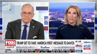Laura Ingraham: If the Trump admin does this, it will win both of these debates hands down - Fox Business Video