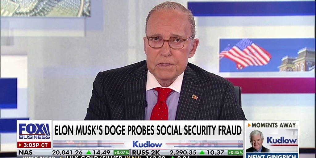 www.foxbusiness.com