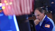 Ghabour: This is nothing more than a 'bear market bounce'